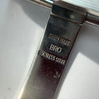 IWC Pilot Series 46 MM IW500901