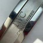 IWC Pilot Series 46 MM IW500901