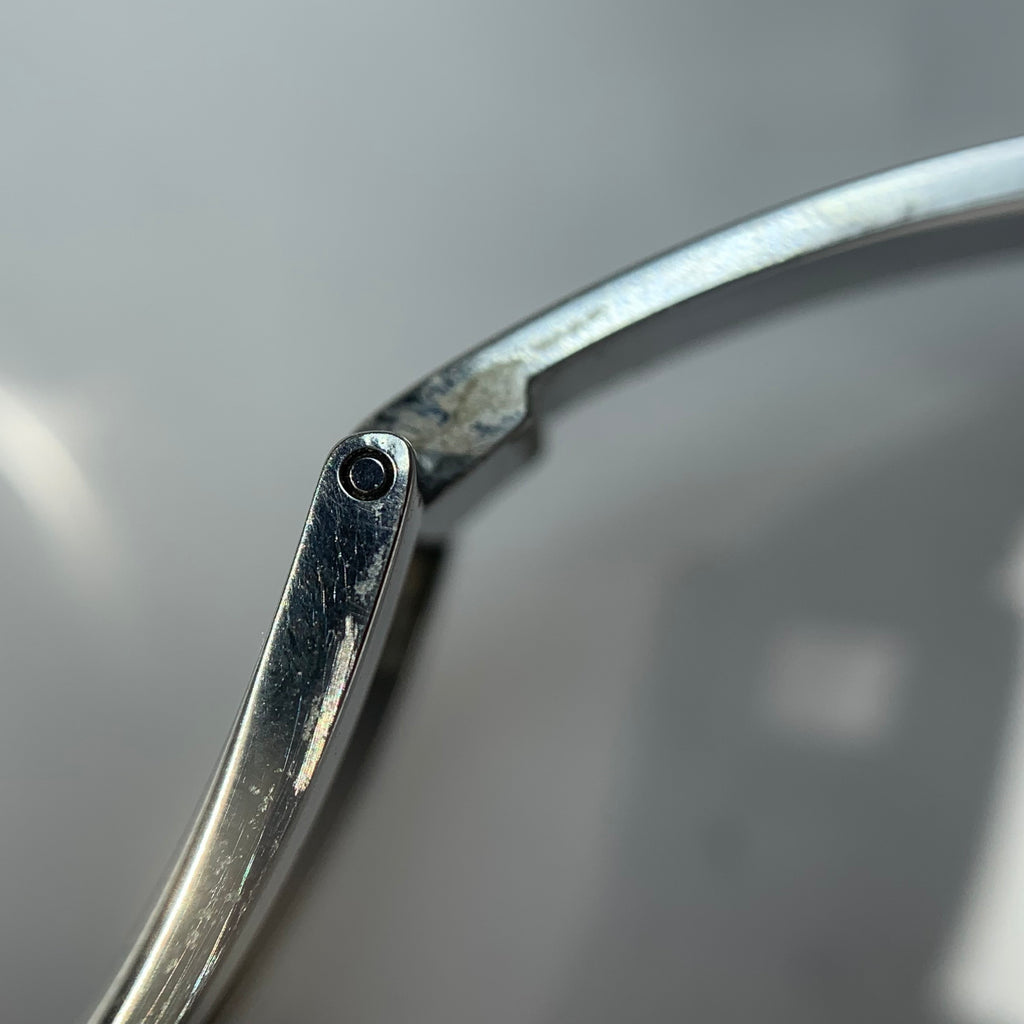 IWC Pilot Series 46 MM IW500901