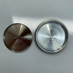 IWC Pilot Series 46 MM IW500901