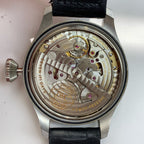 IWC Pilot Series 46 MM IW500901