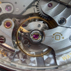 IWC Pilot Series 46 MM IW500901