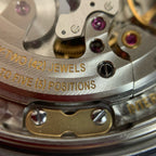 IWC Pilot Series 46 MM IW500901