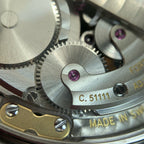 IWC Pilot Series 46 MM IW500901