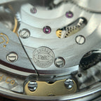 IWC Pilot Series 46 MM IW500901