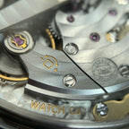 IWC Pilot Series 46 MM IW500901