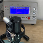 IWC Pilot Series 46 MM IW500901
