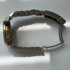 Omega Seahorse Series 42 210.20.42.20.03.001