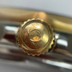 Omega Seahorse Series 42 210.20.42.20.03.001
