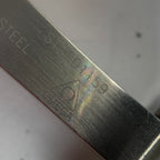 Omega Seahorse Series 42 210.20.42.20.03.001