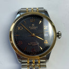 Tudor 1926 Series 36 millimeters m91451-0003