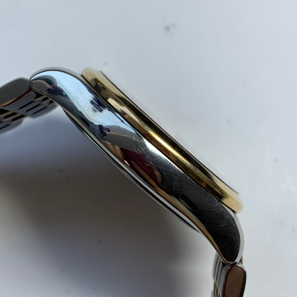 Tudor 1926 Series 36 millimeters m91451-0003