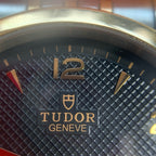Tudor 1926 Series 36 millimeters m91451-0003