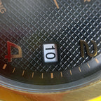 Tudor 1926 Series 36 millimeters m91451-0003