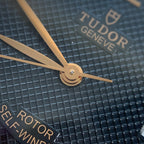 Tudor 1926 Series 36 millimeters m91451-0003