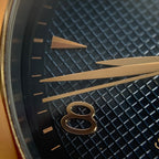Tudor 1926 Series 36 millimeters m91451-0003