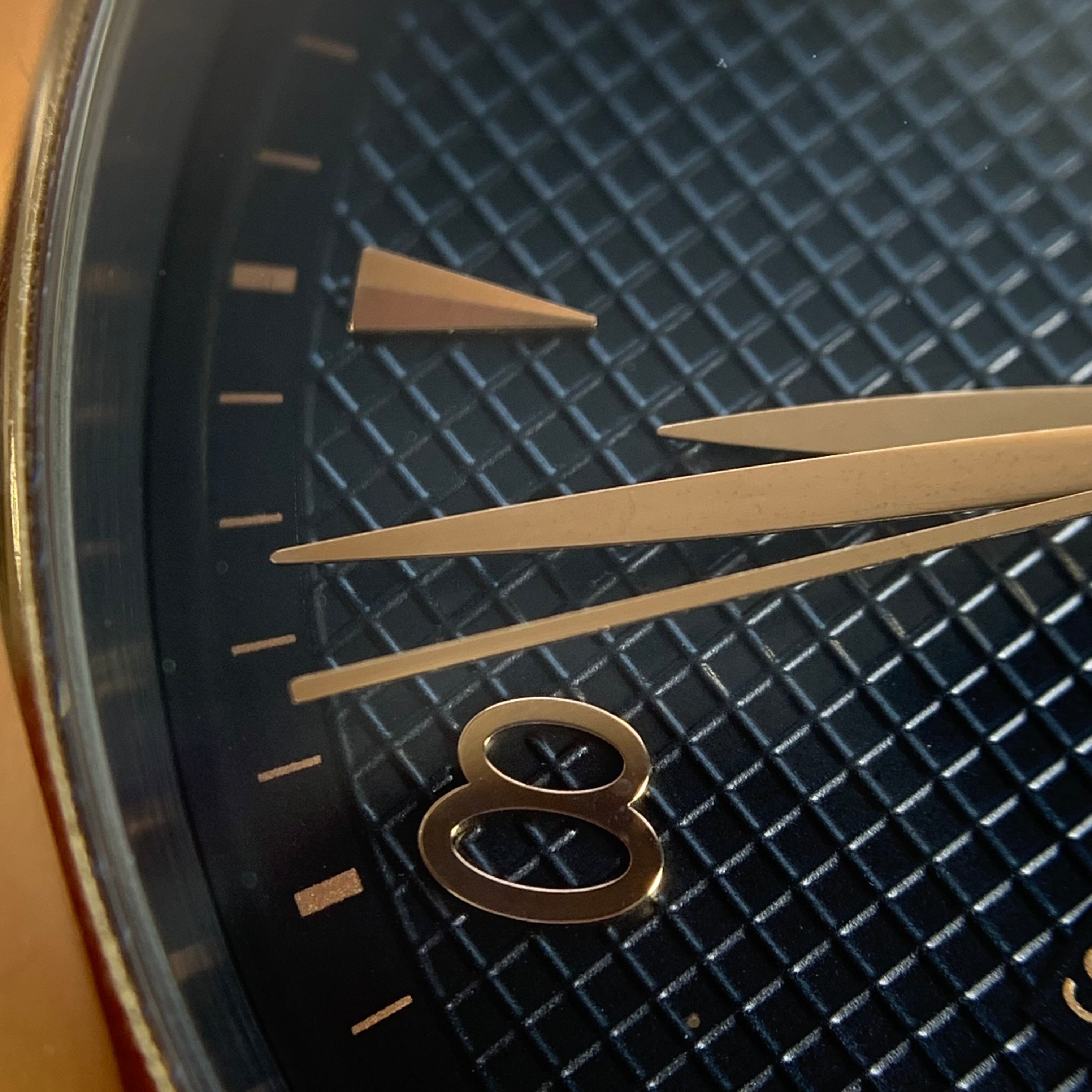 Tudor 1926 Series 36 millimeters m91451-0003