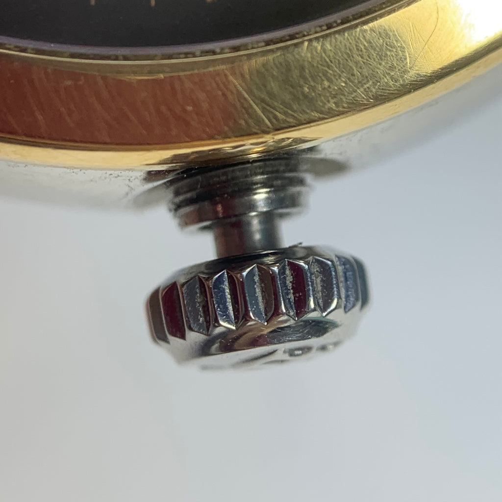 Tudor 1926 Series 36 millimeters m91451-0003