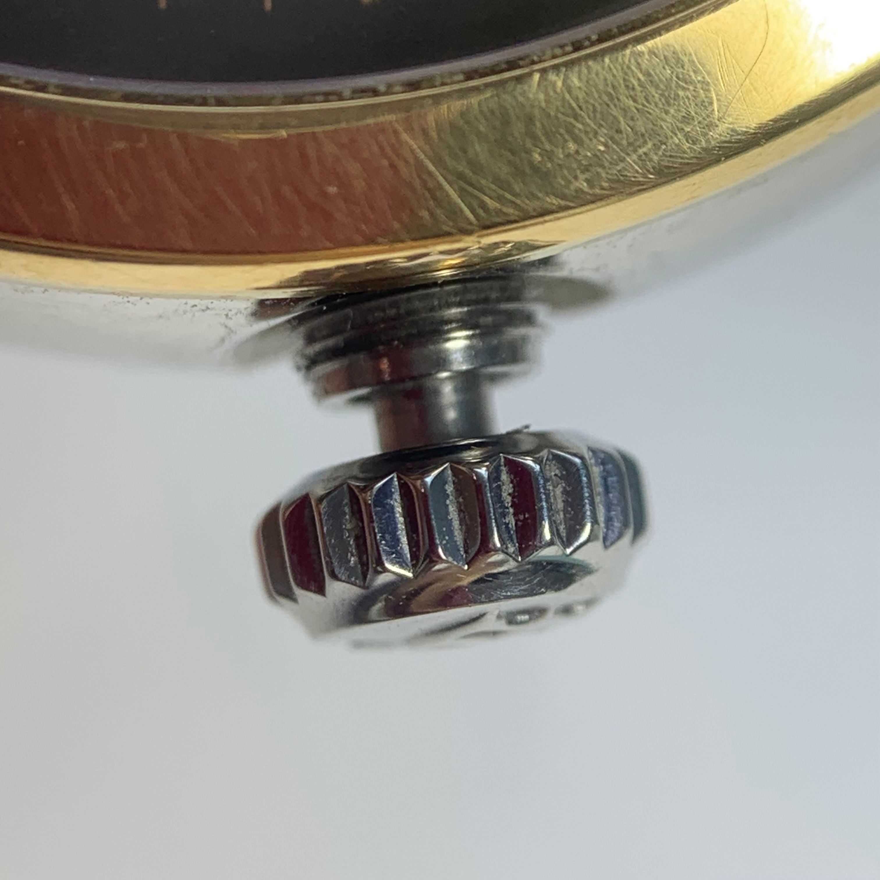Tudor 1926 Series 36 millimeters m91451-0003