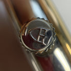 Tudor 1926 Series 36 millimeters m91451-0003
