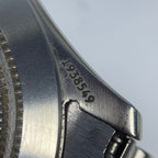 Tudor 1926 Series 36 millimeters m91451-0003