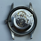 Tudor 1926 Series 36 millimeters m91451-0003