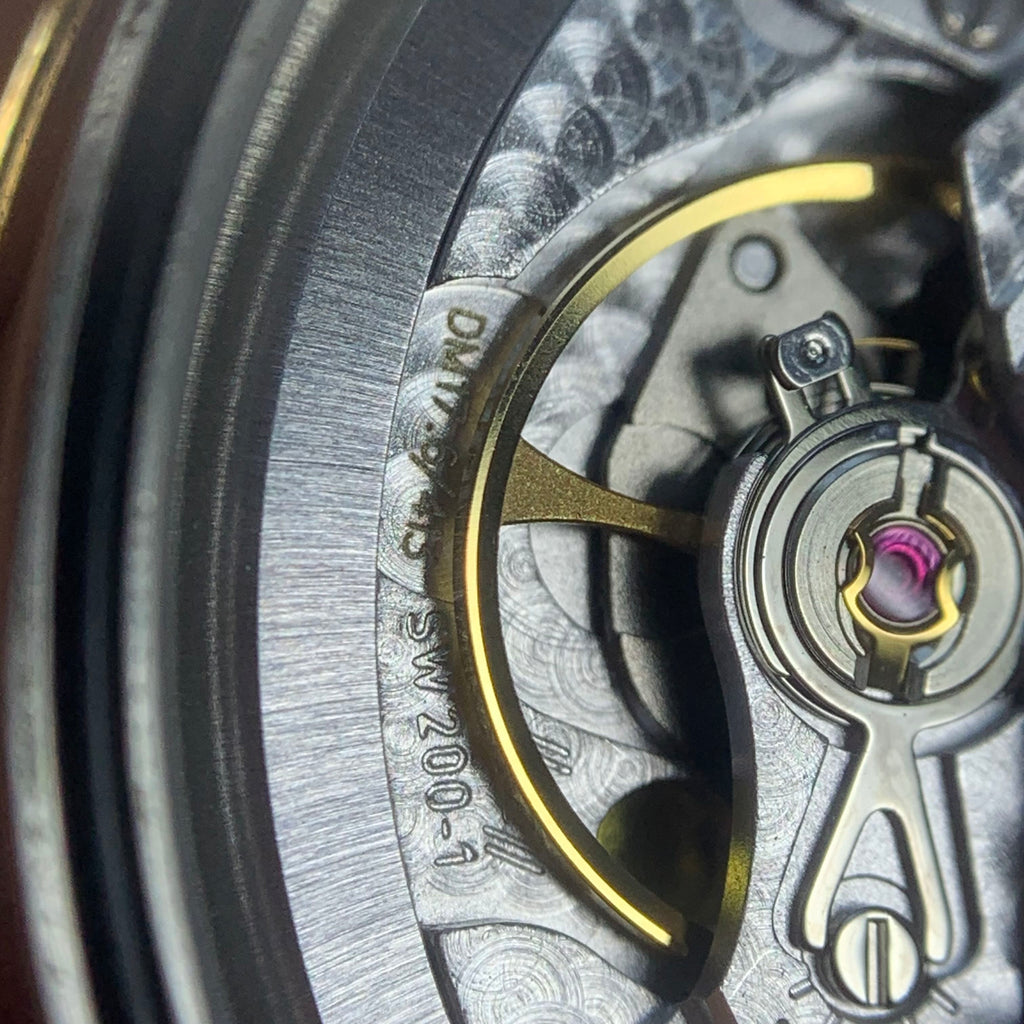 Tudor 1926 Series 36 millimeters m91451-0003