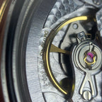 Tudor 1926 Series 36 millimeters m91451-0003