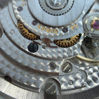 Tudor 1926 Series 36 millimeters m91451-0003