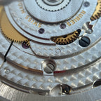 Tudor 1926 Series 36 millimeters m91451-0003