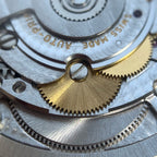 Tudor 1926 Series 36 millimeters m91451-0003