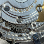 Tudor 1926 Series 36 millimeters m91451-0003