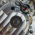 Tudor 1926 Series 36 millimeters m91451-0003