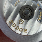 Tudor 1926 Series 36 millimeters m91451-0003