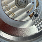 Tudor 1926 Series 36 millimeters m91451-0003