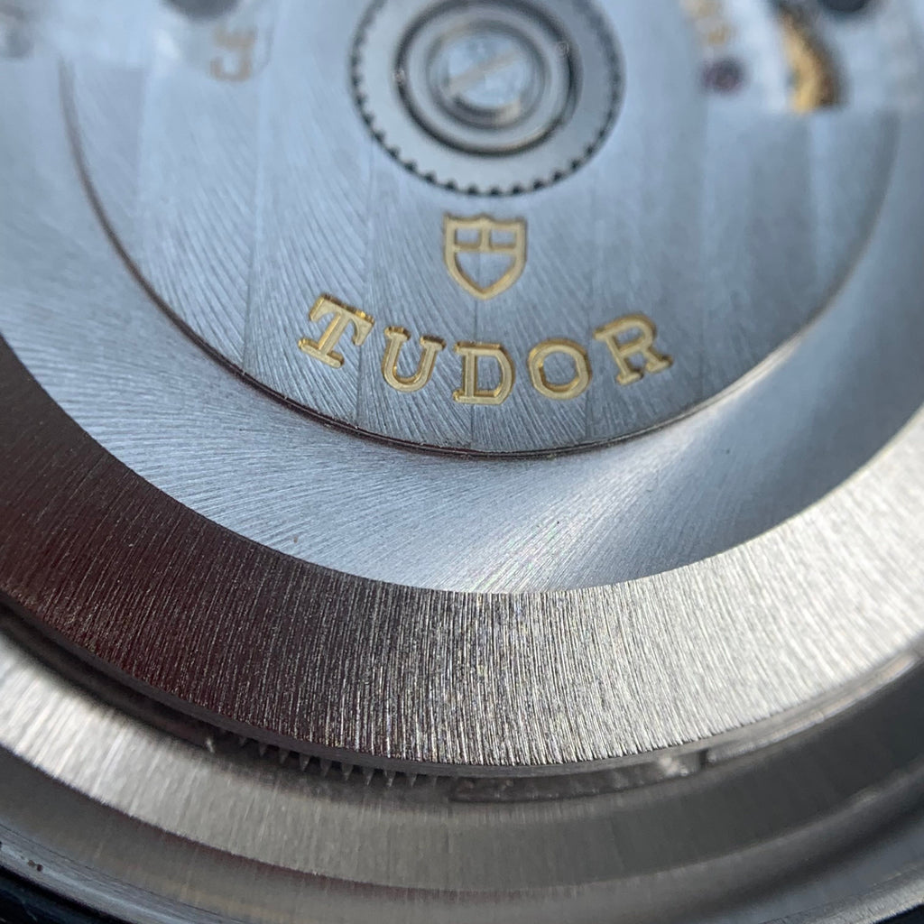 Tudor 1926 Series 36 millimeters m91451-0003