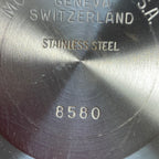 Tudor 1926 Series 36 millimeters m91451-0003