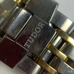 Tudor 1926 Series 36 millimeters m91451-0003