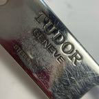 Tudor 1926 Series 36 millimeters m91451-0003