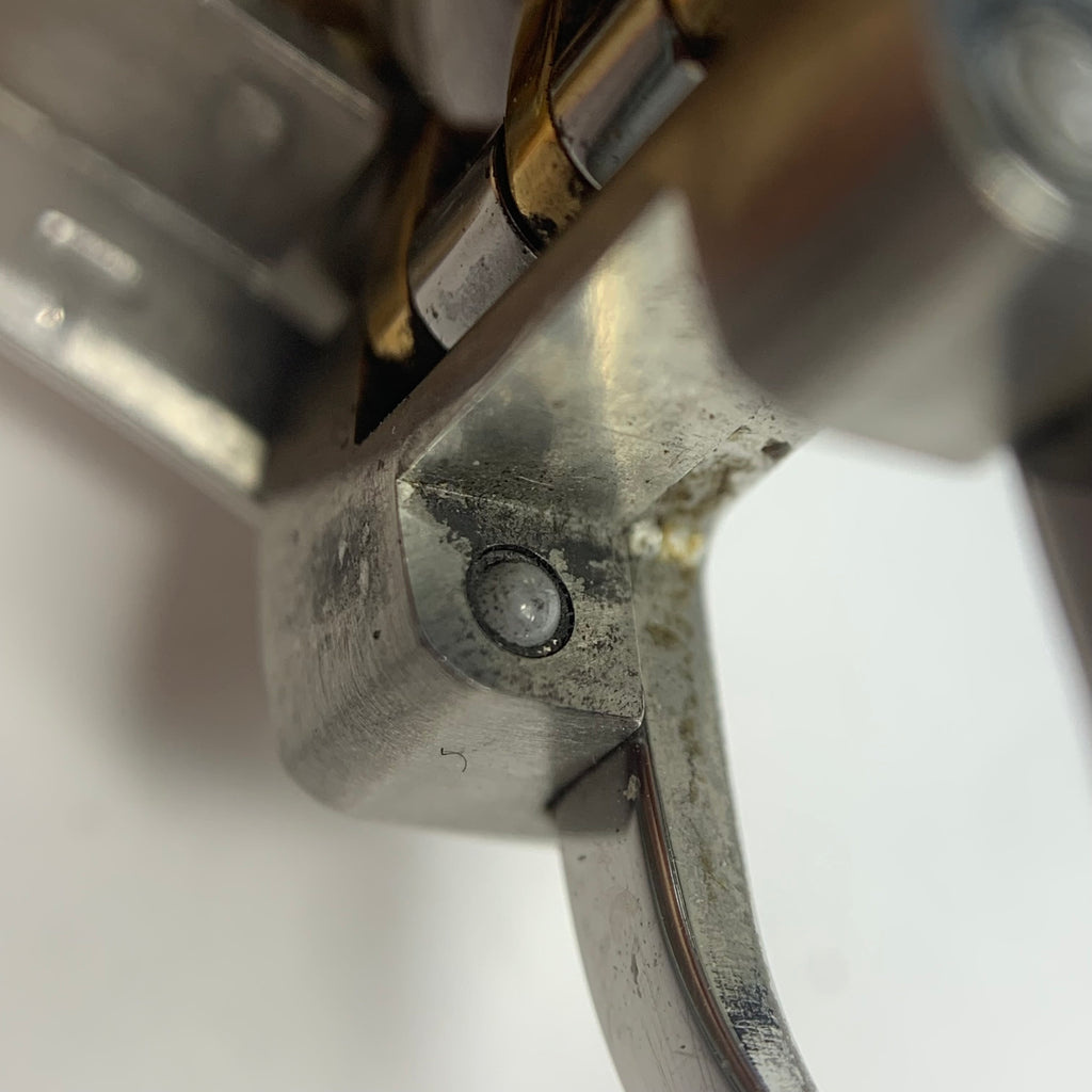 Tudor 1926 Series 36 millimeters m91451-0003