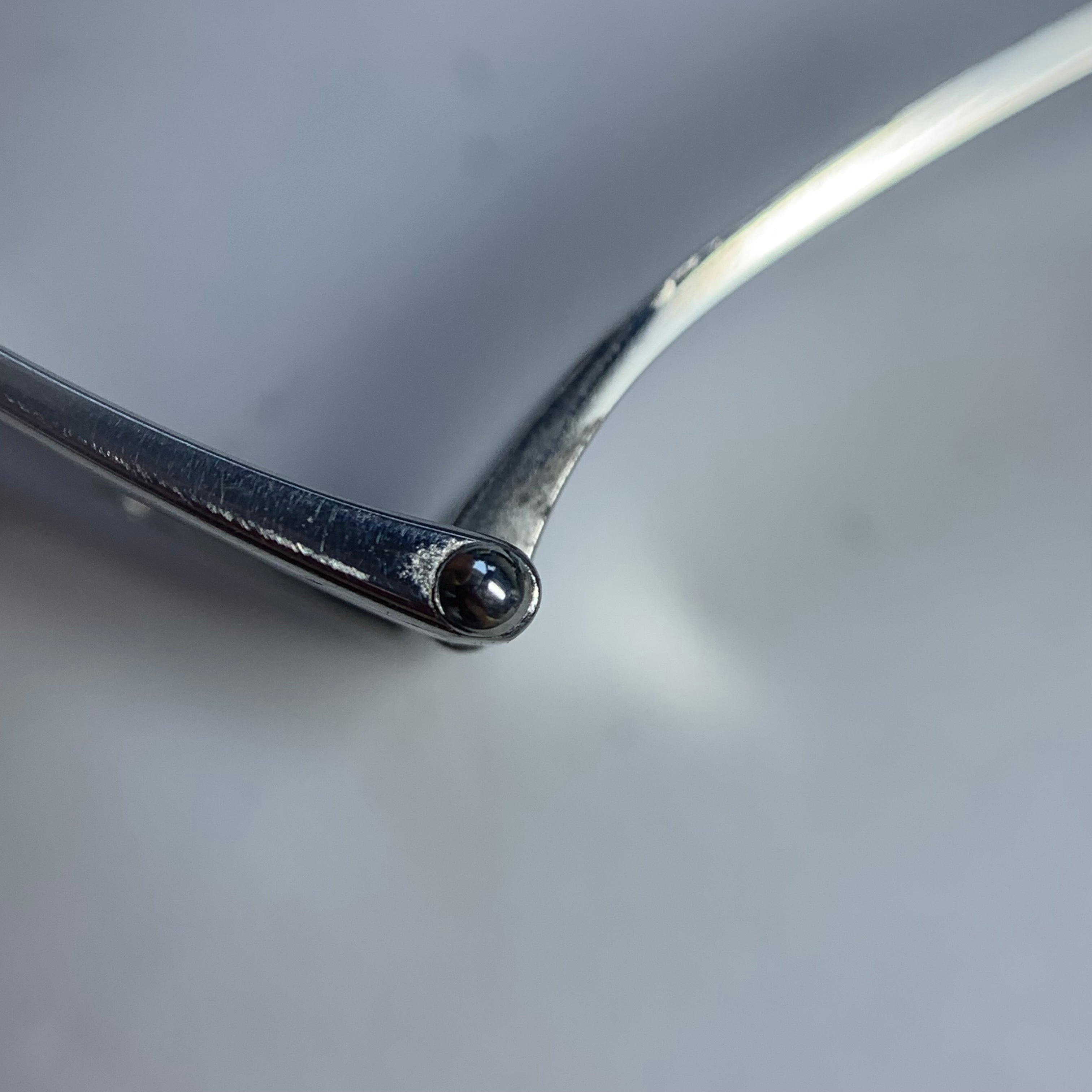 Tudor 1926 Series 36 millimeters m91451-0003