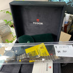 Tudor 1926 Series 36 millimeters m91451-0003