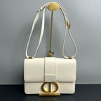 Dior White