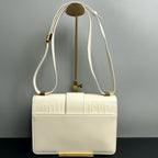 Dior White