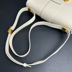 Dior White