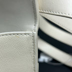 Dior White