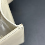 Dior White