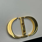 Dior White