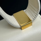Dior White