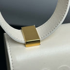 Dior White